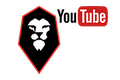 Salford Youtube