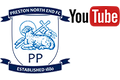 Preston Youtube