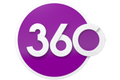 TV 360