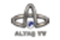 Altaş TV Ordu