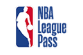 NBA League Pass