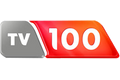 TV100Balıkesir