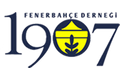 1907 Derneği Youtube