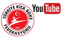 Türkite Kick Boks Federasyonu Youtube