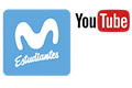 Moviestar Estudiantes Youtube