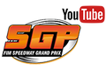 SPeedway GP Youtube