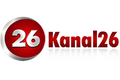 Kanal 26 Eskişehir
