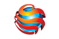 MNE Sport Web TV