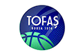 Tofaş Spor Web TV