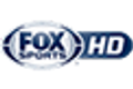 FOXSportsHD