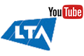 LTA Youtube