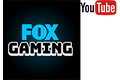 Fox Gaming Youtube