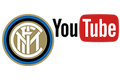 Inter Youtube