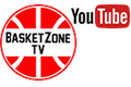 07 Basketzone TV Youtube