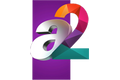 a2 TV