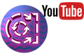 Asist Analiz Youtube