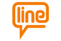 Line TV Bursa