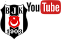 Beşiktaş Youtube