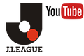 Japonya J League Youtube