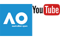 Avustralya Açık Youtube