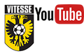 Vitesse Youtube