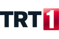 TRT 1 HD