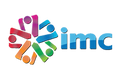 İMC TV