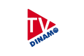 Dinamo TV