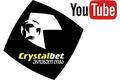 Gürcistan Erovmuli Liga Youtube