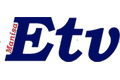 ETV Manisa