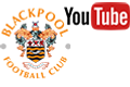 Blackpool Youtube