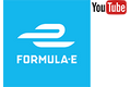 FIA Formula E Youtube