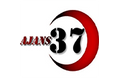 Ajans 37 Youtube
