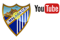 Malaga Youtube