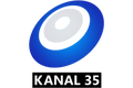 Kanal 35