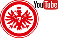 Eintracht Frankfurt Youtube