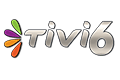 Tivi6