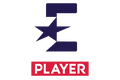 Eurosport Player