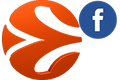 Euroleague Facebook