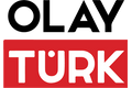 Olay Türk