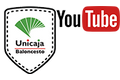 Unicaja Baloncesto Youtube