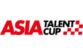 Asia Talent Cup Youtube