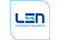 LEN Sutopu Dailymotion