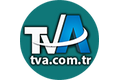 TV A Adana