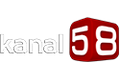 Kanal 58
