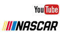 Nascar Youtube
