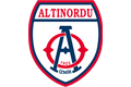 Altınordu Youtube
