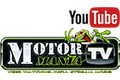 Motor Mania TV Youtube