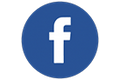 Kütahyaspor Facebook