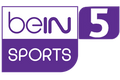 Bein Sports 5